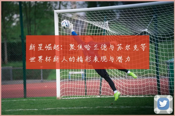 新星崛起：聚焦哈兰德与苏尔克等世界杯新人的精彩表现与潜力